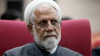 باید دوران آتش بس را با هشیاری کامل طی کنیم / آمریکا دشمنی دغلباز با رزومه ای سیاه است