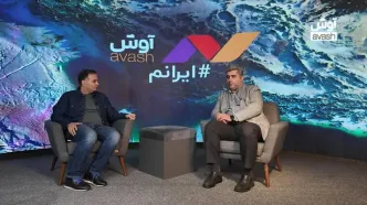 بررسی تحولات روز آخر جنگ و آتش بس