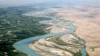طالبان با این حرکت باز هم ایران را سر کار گذاشت