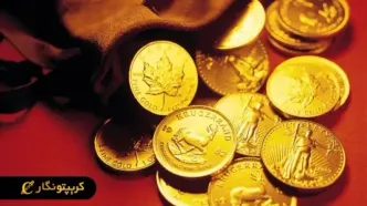 قیمت سکه امروز ۷ تیر۱۴۰۴