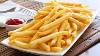 آیا سیب زمینی باعث چاقی می‌شود؟