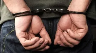 بازداشت ۱۶ متهم امنیتی به اتهام حمایت از اسرائیل