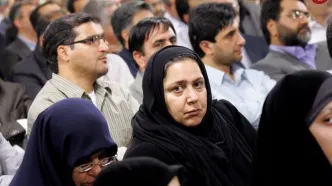 عکس‌های پربازدیدِ مازیار لرستانی در 25 سالگی