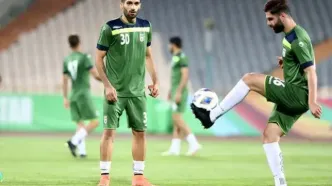 بمب استقلال در آستانه انفجار؛ امضا یکی 2 روز دیگر!