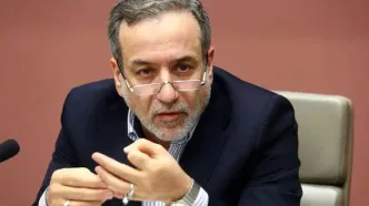 عراقچی: آمریکا دست اسرائیل را برای حمله به ایران باز گذاشت