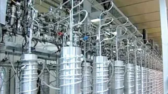 افشاگری آکسیوس درباره پیشنهاد آمریکا به ایران در مذاکرات