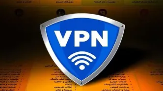 دو راهی رئیس جمهوری؛ چهره‌های جدیدی به صف مخالفان فیلترینگ پیوسته‌اند؟