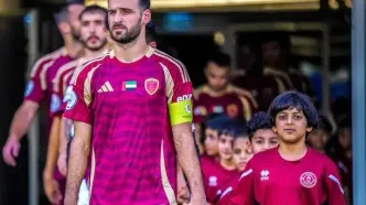 دو شاه ماهی که از دست تراکتور سر خوردند؛ تیر ۴۵۰ میلیاردی به سنگ خورد