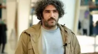هجوم داخلی و خارجی در سال ۶۰ و شباهت آن به این روزها/ ویدئو