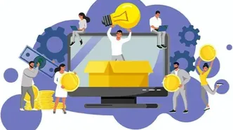 اوراق فناوری؛ خوب یا بد؟