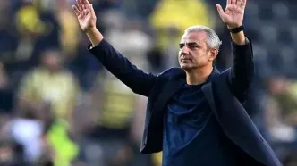 پایان همکاری کارتال با پرسپولیس/ اصرار سرمربی ترک بر جدایی!