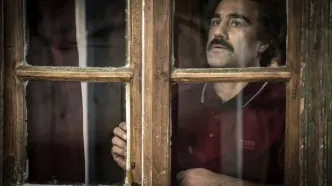 برادرزاده محسن تنابنده شهید شد