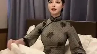فیلم هوش مصنوعی در بدن دختر رباتی