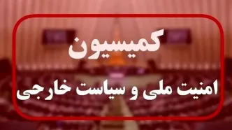 رضایی: خروج از NPT در دستور کار مجلس قرار گرفت