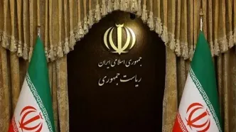 دولت تمام قد و متواضعانه از مردم  قدردانی کرد
