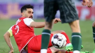 راز بزرگی که بعد از رفتن کارتال فاش شد