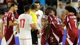 علیپور قربانی اخراج یک پرسپولیسی شد