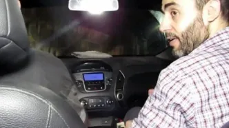 تل‌آویو: ترور محمد السنوار تأیید شد