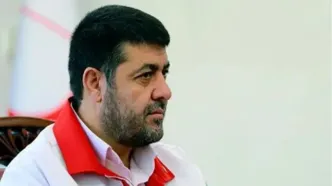 هنوز تفحص پیکر شهدا ادامه دارد