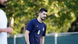 عزت اللهی: باید با اقتدار پیروز شویم