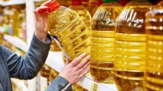 فروش اجباری کالا همراه روغن ممنوع