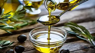 روش تشخیص روغن زیتون فاسد