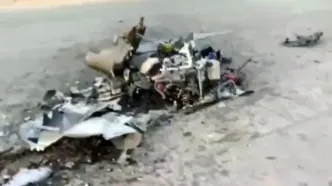 دکتر ابراهیم متقی، استاد علوم سیاسی دانشگاه تهران: اسرائیل تا یک هفته آینده دوباره به ایران حمله نظامی خواهد کرد _فیلم