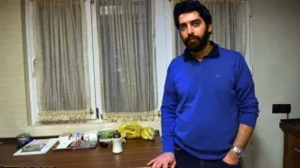 آهنگساز و نوازنده جوان کشورمان درگذشت | بامداد بیات که بود ؟