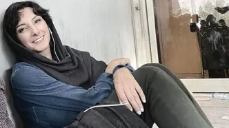 خبرنگار ارشد بی‌بی‌سی: پیروز این جنگ ایران است