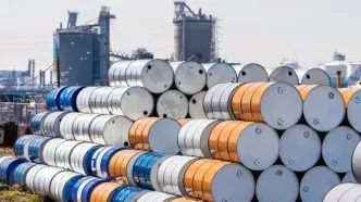 پیش‌‌بینی افزایش قیمت جهانی نفت