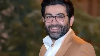 فرزاد حسنی: روزهایی که گذشت شبیه واقعه عاشورا بود
