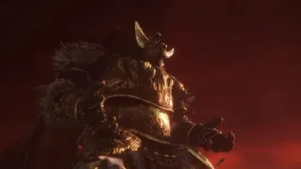 آیا Elden Ring به Switch 2 می‌آید؟