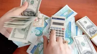 فرصت‌های تازه مالیاتی برای حمایت از تولید