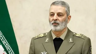راه نورانی شهدا با قدرت و قاطعیت ادامه دارد