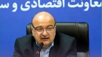 هفته کشاورزی با شعار «هر روز یک رویداد» در منطقه آزاد ارس برگزار می شود