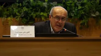 دانشجویان خارجی می‌توانند از کشور خارج شوند