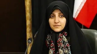 معاون زنان ریاست جمهوری: مصوبه مجلس درباره مهریه خلاف قوانین خانواده است