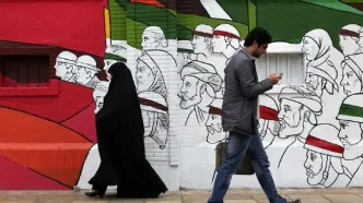 تهران در برابر تصمیم سرنوشت‌ساز؛ مسیر مذاکرات شش ماه پس از جنگ دوازده باز می‌شود؟