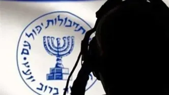 عملیات موفق نیروهای انتظامی و امنیتی در شهر ری
