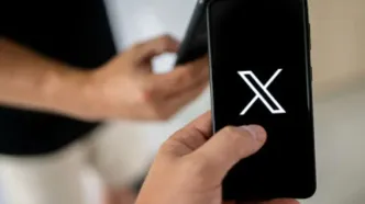 «XChat» معرفی شد / پیام‌رسان جدید ایلان ماسک، رقیب جدی تلگرام و سیگنال