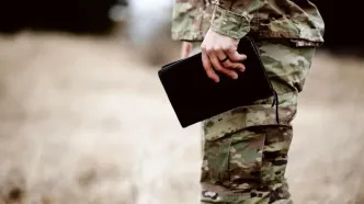 مشمولان تیر ۱۴۰۴ به خدمت فراخوانده شدند