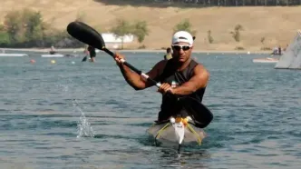 دریاچه آزادی باز هم مشکل کمبود آب دارد؟