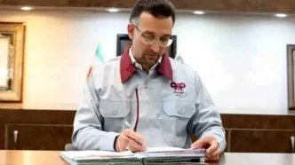 تهدید بحران را به فرصت بازآفرینی تبدیل کردیم