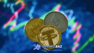 چگونه بیت‌کوین و اتریوم در برابر رکود بازار ایستادگی می‌کنند؟
