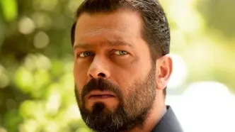 خاطره تلخ پژمان بازغی از تجربه نزدیک به مرگش!