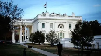 واشنگتن: در حملات اسرائیل به ایران مشارکت نداریم