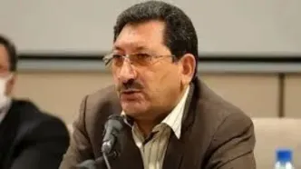 وزیر صمت: ظرفیت اصناف در رویارویی با شرایط بحرانی قابل قبول بود
