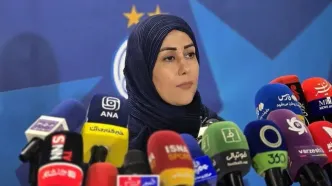 جشن بزرگ استقلال برای ۸۰ سالگی