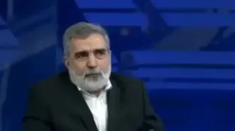 واکنش ایران به قطعنامه احتمالی شورای حکام چه خواهد بود؟