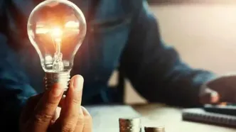 بدمصرف ها برچسب اخطار می‌گیرند